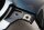 Tankkåbedæksel forreste 46637695332 BMW K 1200 GT K44 K12S 0587 06-08
