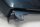 Tankkåbedæksel forreste 46637695332 BMW K 1200 GT K44 K12S 0587 06-08