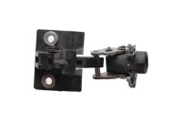 Seat lock bracket lock mechanism BMW K 1200 GT K44 K12S...