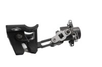Seat lock bracket lock mechanism BMW K 1200 GT K44 K12S...