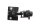 meccanismo di bloccaggio della staffa del sedile BMW K 1200 GT K44 K12S 0587 06-08