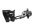 meccanismo di bloccaggio della staffa del sedile BMW K 1200 GT K44 K12S 0587 06-08