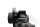 meccanismo di bloccaggio della staffa del sedile BMW K 1200 GT K44 K12S 0587 06-08