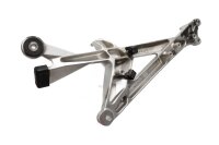 Rear right footrest assembly passenger holder BMW K 1200...