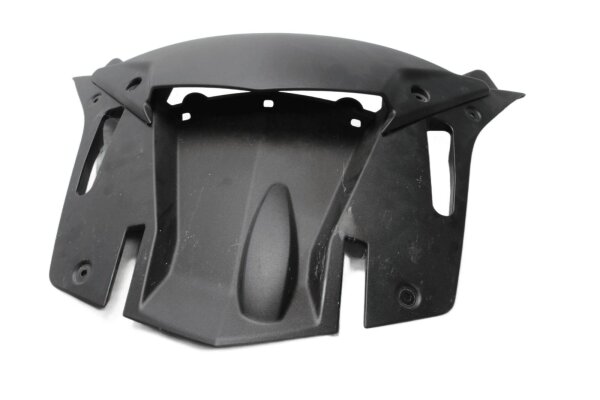 Front fairing cover, front spoiler BMW K 1200 GT K44 K12S 0587 06-08