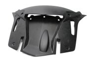 Front fairing cover, front spoiler BMW K 1200 GT K44 K12S...