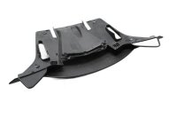 Front fairing cover, front spoiler BMW K 1200 GT K44 K12S...