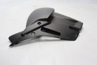 Front fairing cover, front spoiler BMW K 1200 GT K44 K12S 0587 06-08