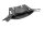 Front fairing cover, front spoiler BMW K 1200 GT K44 K12S 0587 06-08