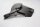 Front fairing cover, front spoiler BMW K 1200 GT K44 K12S 0587 06-08
