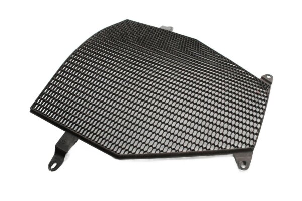 Kølerbeskyttelsesgitter, motorkøler, bikagegrill BMW K 1200 GT K44 K12S 0587 06-08