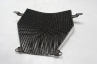 Kølerbeskyttelsesgitter, motorkøler, bikagegrill BMW K 1200 GT K44 K12S 0587 06-08