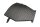 Kølerbeskyttelsesgitter, motorkøler, bikagegrill BMW K 1200 GT K44 K12S 0587 06-08