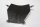 Kølerbeskyttelsesgitter, motorkøler, bikagegrill BMW K 1200 GT K44 K12S 0587 06-08