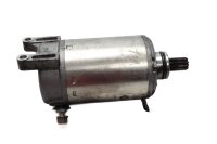 Startmotor, elstart BMW K 1200 GT K44 K12S 0587 06-08
