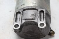 Startmotor, elstart BMW K 1200 GT K44 K12S 0587 06-08