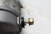 Startmotor, elstart BMW K 1200 GT K44 K12S 0587 06-08