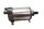 Startmotor, elstart BMW K 1200 GT K44 K12S 0587 06-08