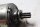 Startmotor, elstart BMW K 1200 GT K44 K12S 0587 06-08