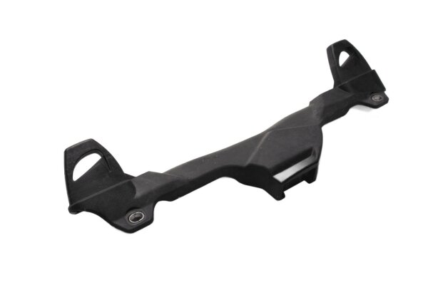 Bagagehylla bak höger med cykelhållare BMW K 1200 GT K44 K12S 0587 06-08