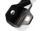 Bagagehylla bak höger med cykelhållare BMW K 1200 GT K44 K12S 0587 06-08