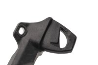 Bagagehylla bak höger med cykelhållare BMW K 1200 GT K44 K12S 0587 06-08