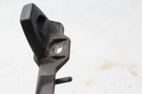 Bagagehylla bak höger med cykelhållare BMW K 1200 GT K44 K12S 0587 06-08