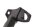 Bagagehylla bak höger med cykelhållare BMW K 1200 GT K44 K12S 0587 06-08