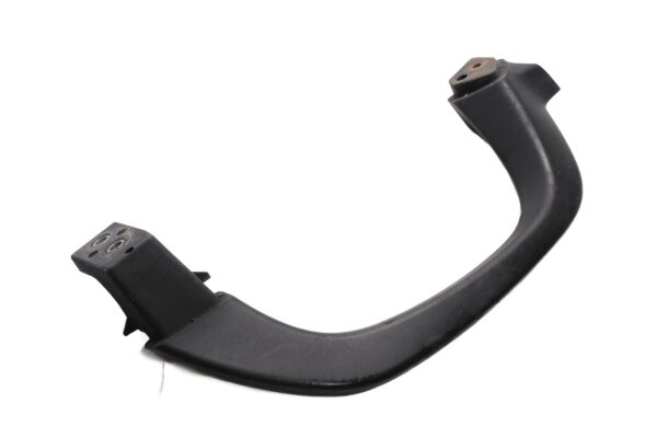 Maniglia di sostegno posteriore destra per il passeggero BMW K 1200 GT K44 K12S 0587 06-08