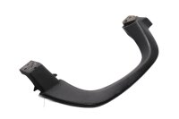 Asa de agarre trasera derecha para el pasajero BMW K 1200...