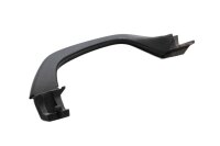 Asa de agarre trasera derecha para el pasajero BMW K 1200...