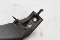 Maniglia di sostegno posteriore destra per il passeggero BMW K 1200 GT K44 K12S 0587 06-08