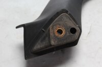 Maniglia di sostegno posteriore destra per il passeggero BMW K 1200 GT K44 K12S 0587 06-08