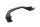 Maniglia di sostegno posteriore destra per il passeggero BMW K 1200 GT K44 K12S 0587 06-08
