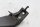 Maniglia di sostegno posteriore destra per il passeggero BMW K 1200 GT K44 K12S 0587 06-08