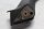 Maniglia di sostegno posteriore destra per il passeggero BMW K 1200 GT K44 K12S 0587 06-08