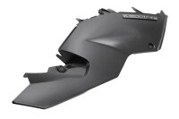 Front right side panel BMW K 1200 GT K44 K12S 0587 06-08