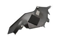 Front right side panel BMW K 1200 GT K44 K12S 0587 06-08