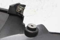 Främre högra sidopanelen BMW K 1200 GT K44 K12S 0587 06-08