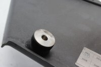 Främre högra sidopanelen BMW K 1200 GT K44 K12S 0587 06-08