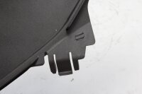 Främre högra sidopanelen BMW K 1200 GT K44 K12S 0587 06-08