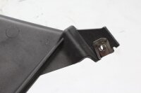 Främre högra sidopanelen BMW K 1200 GT K44 K12S 0587 06-08