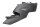 Främre högra sidopanelen BMW K 1200 GT K44 K12S 0587 06-08