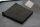 Främre högra sidopanelen BMW K 1200 GT K44 K12S 0587 06-08