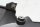 Främre högra sidopanelen BMW K 1200 GT K44 K12S 0587 06-08