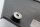 Främre högra sidopanelen BMW K 1200 GT K44 K12S 0587 06-08