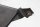 Främre högra sidopanelen BMW K 1200 GT K44 K12S 0587 06-08