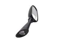 Left mirror, exterior mirror, rearview mirror BMW K 1200...