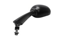 Left mirror, exterior mirror, rearview mirror BMW K 1200...