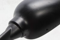 Espejo izquierdo, espejo exterior, espejo retrovisor BMW K 1200 GT K44 K12S 0587 06-08